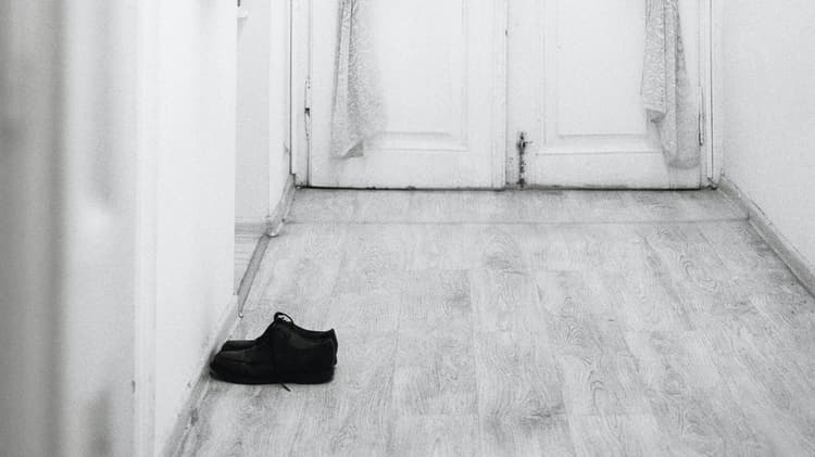 [object Object]